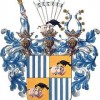 Schwarzenbergové